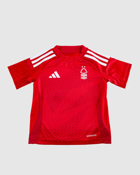 NFFC Infant Home Mini Kit 24/25