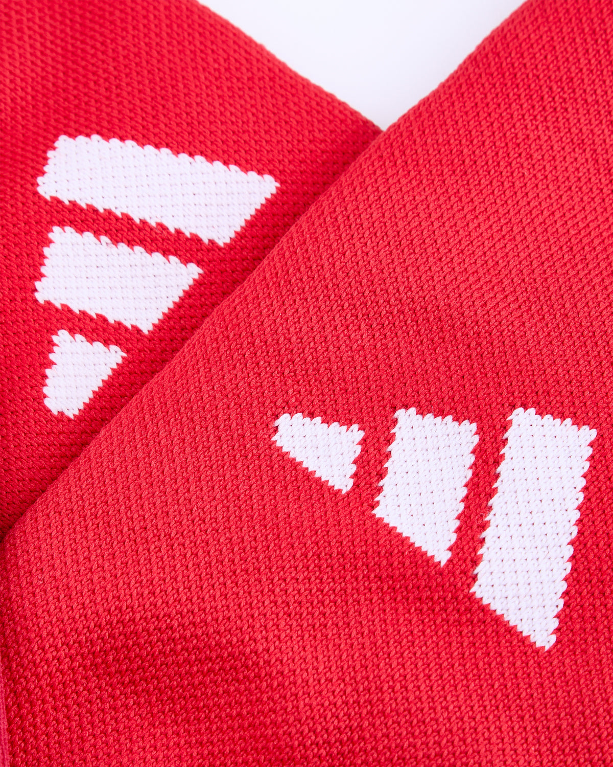 NFFC Home Socks 24/25