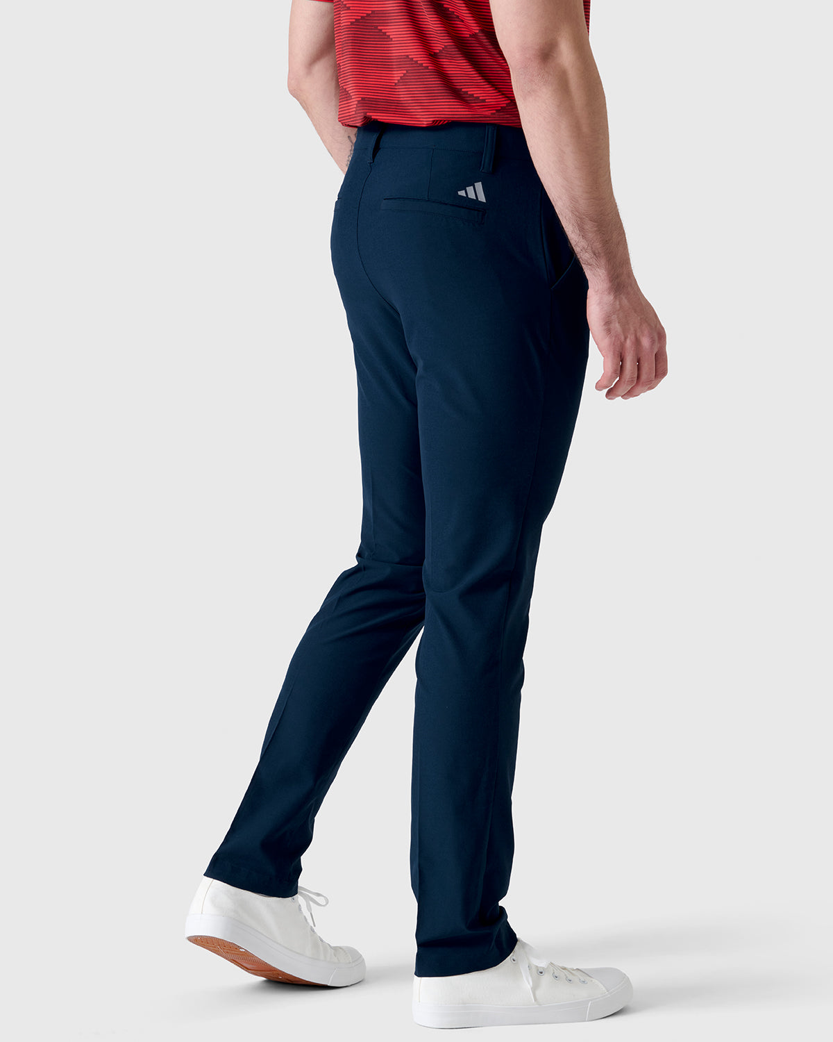 NFFC Adidas Golf Ultimate365 Tapered Trousers