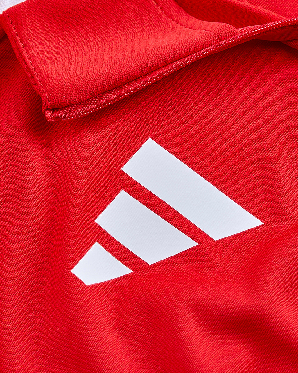 NFFC Red Training Top 24/25