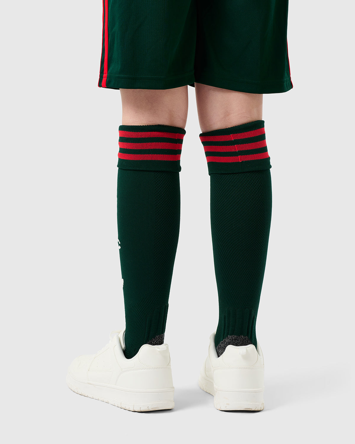 NFFC 26/27 Junior Away Socks