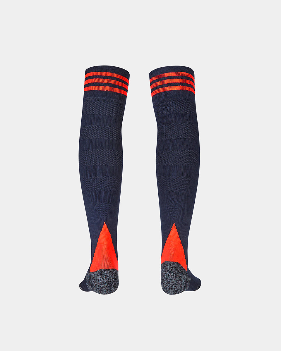 NFFC Junior Third Socks 25/26