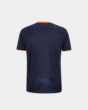 NFFC Junior Third Shirt 25/26