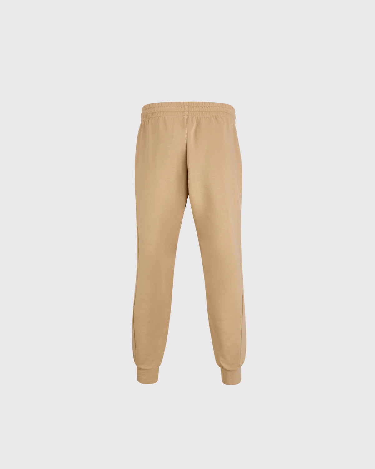 NFFC Junior Player Z.N.E. Pants