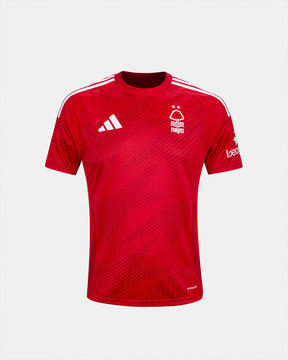 NFFC Junior Home Shirt 24/25