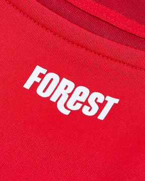 NFFC Women's Home Shirt 24/25