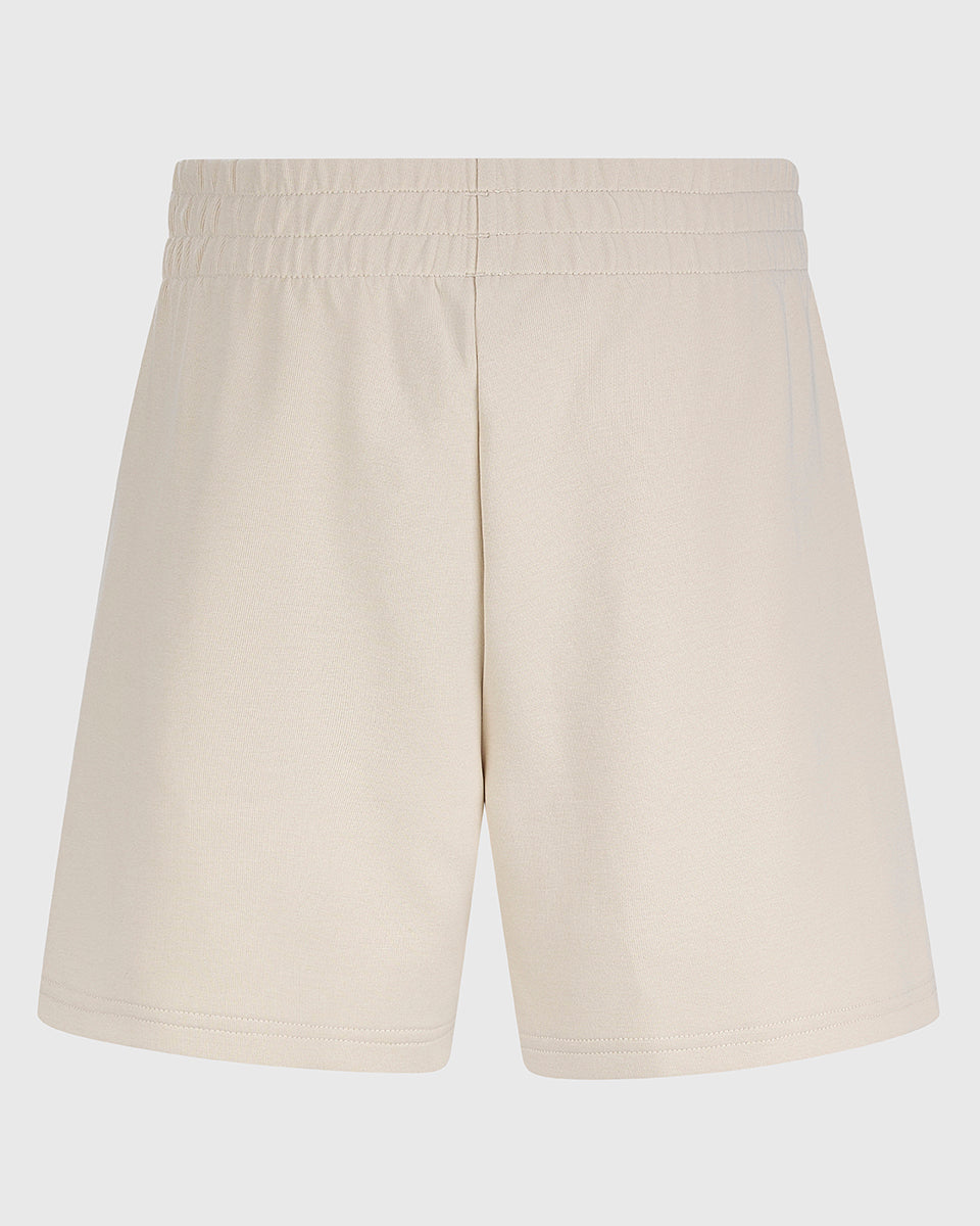 NFFC adidas Womens Crystal Future Icons Shorts