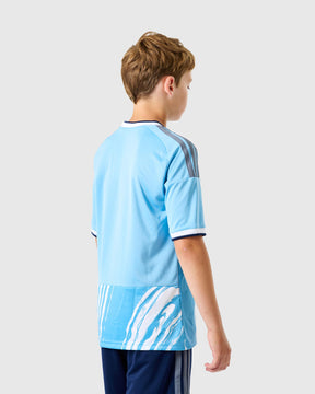 NFFC 26/27 Junior Third Shirt