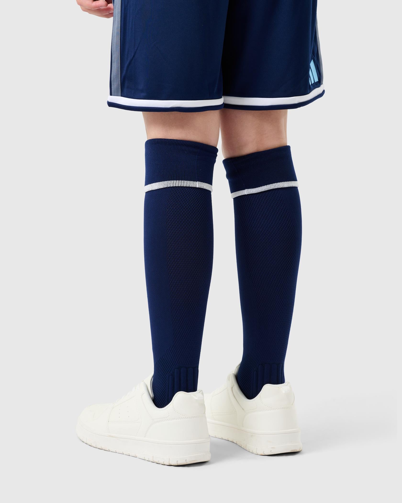 NFFC 26/27 Junior Third Socks