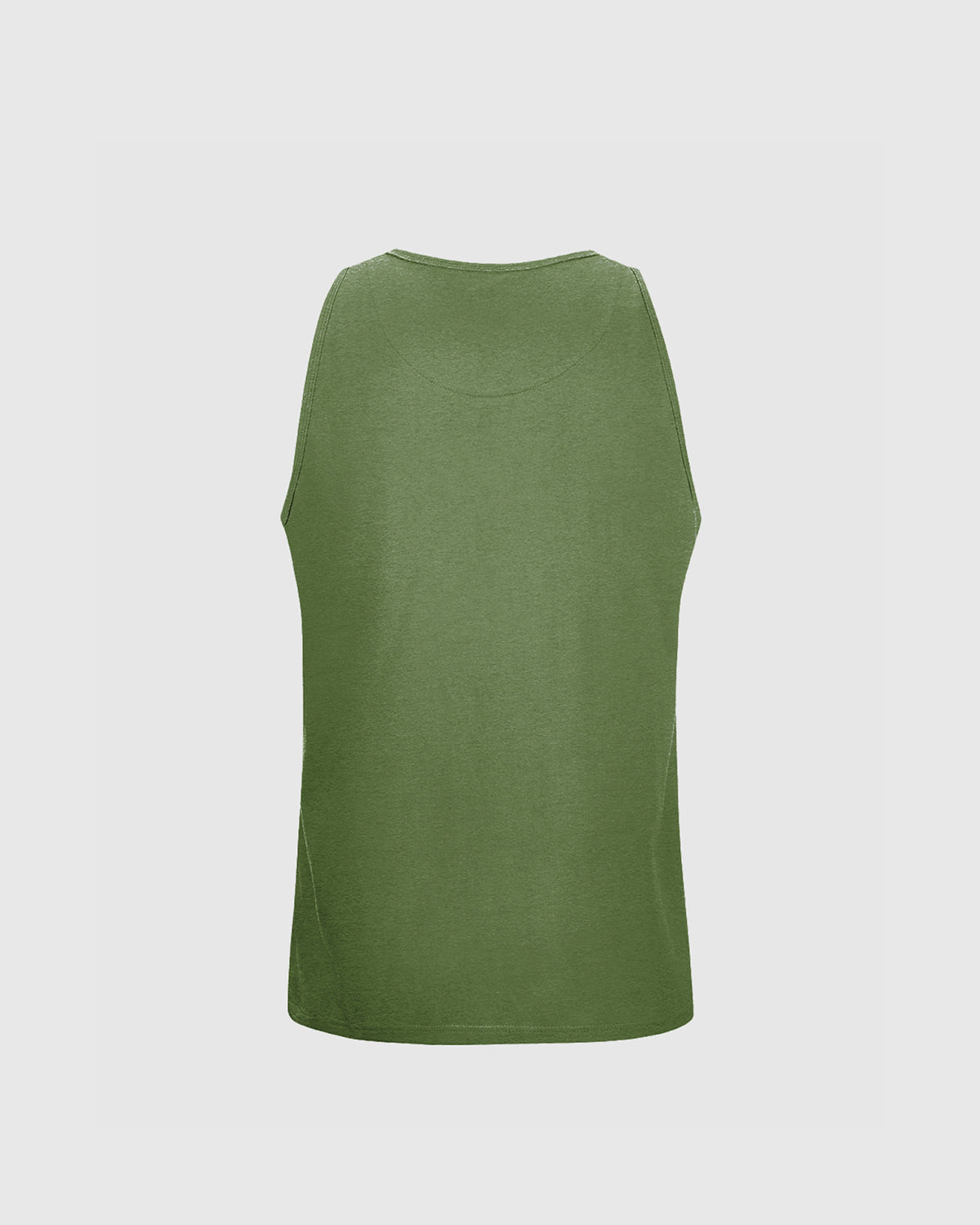 NFFC Junior Khaki Essential Crest Vest