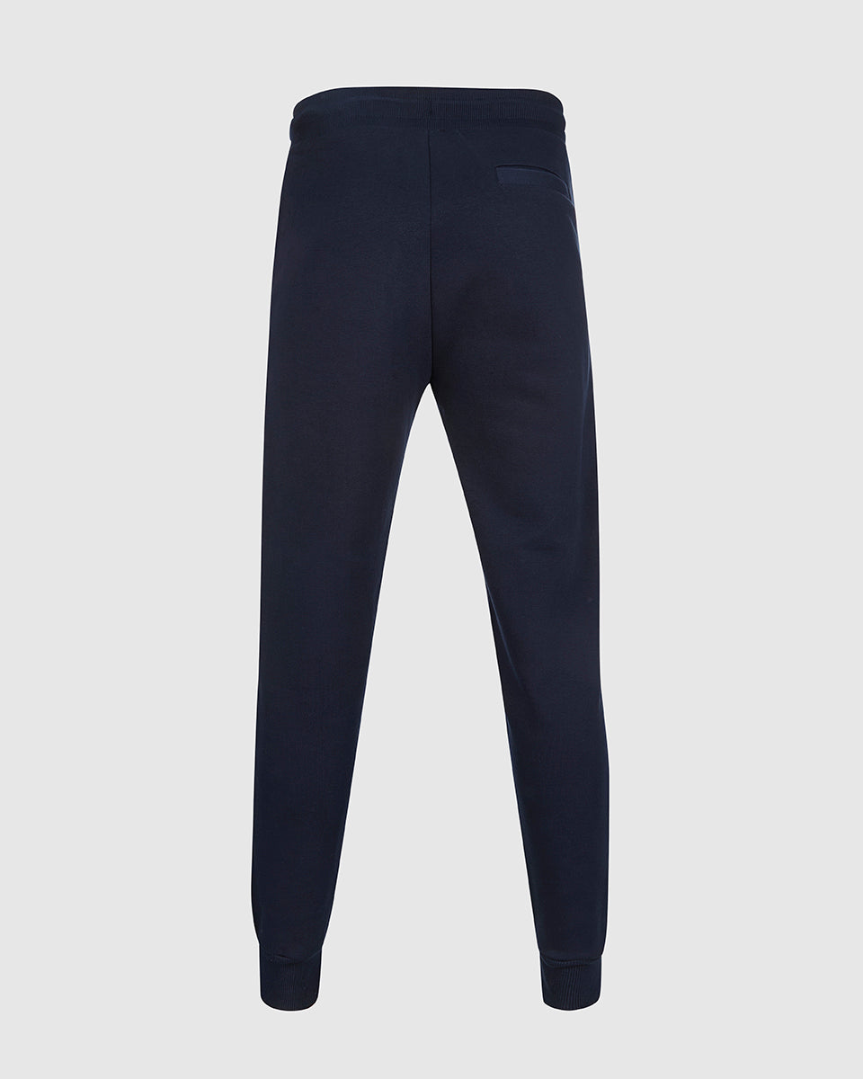 NFFC Midnight Navy Joggers