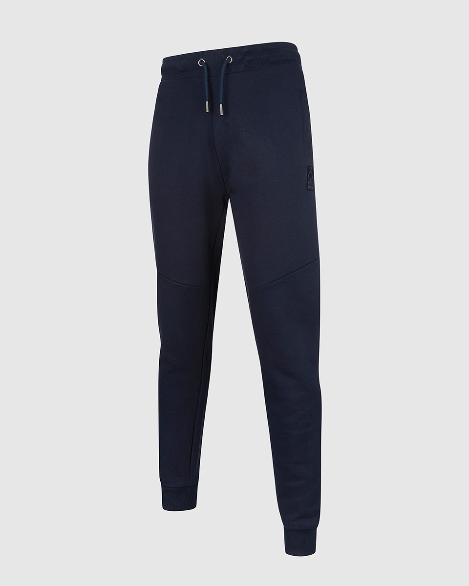 NFFC Midnight Navy Joggers