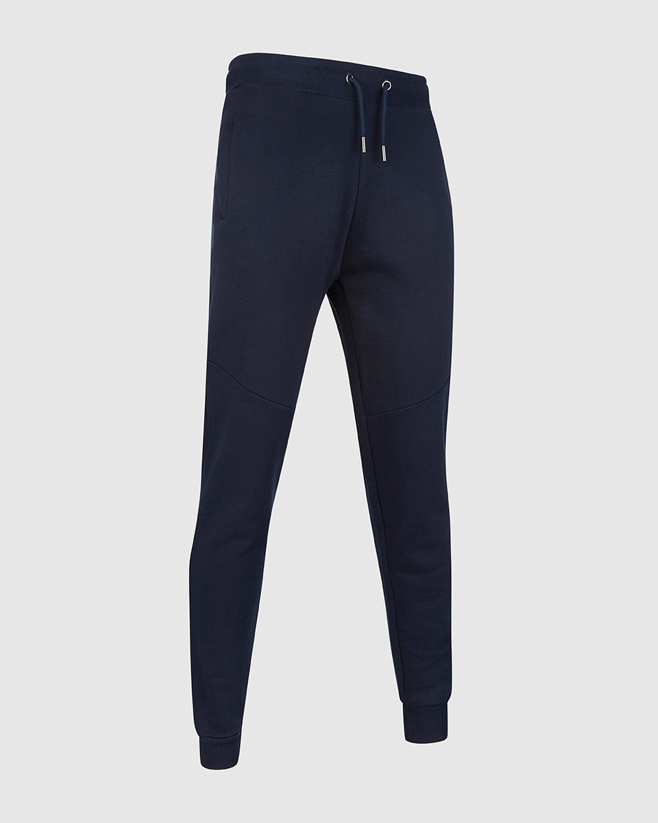 NFFC Midnight Navy Joggers