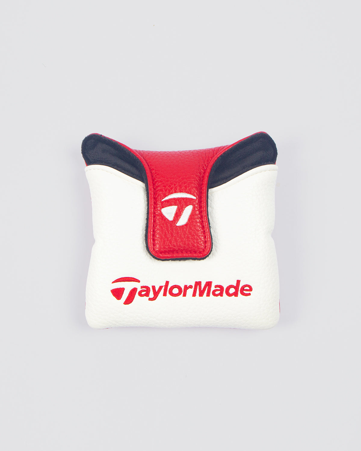 NFFC TaylorMade Mallet Putter Cover