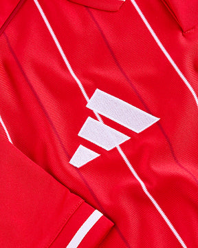 NFFC Home Shirt 25/26