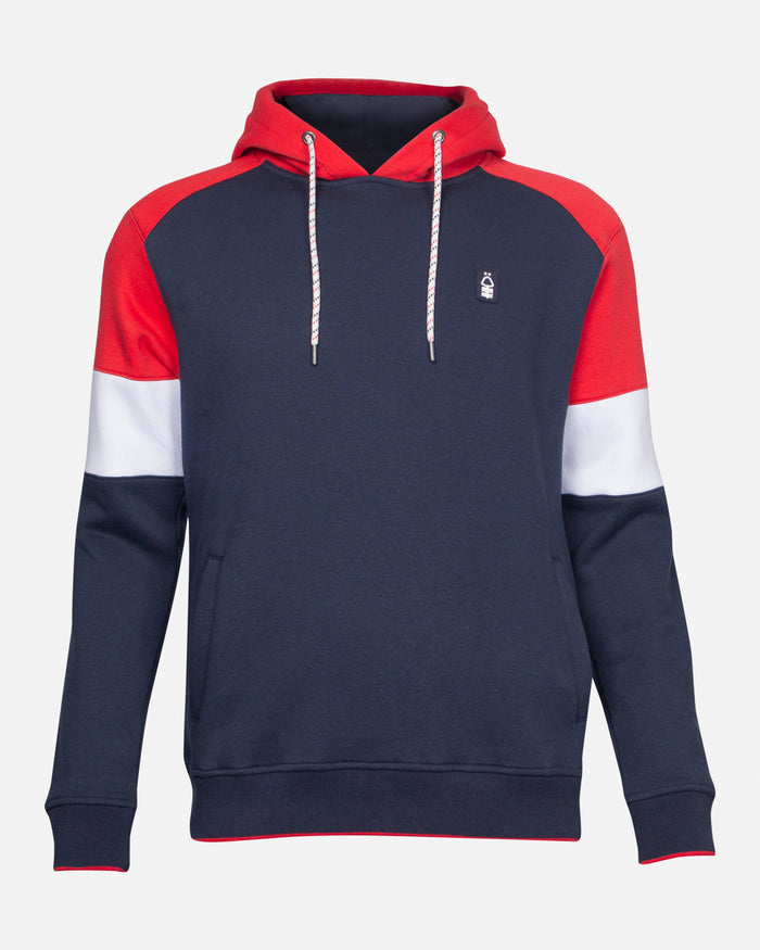 Nottingham Forest FC - Official Online Store