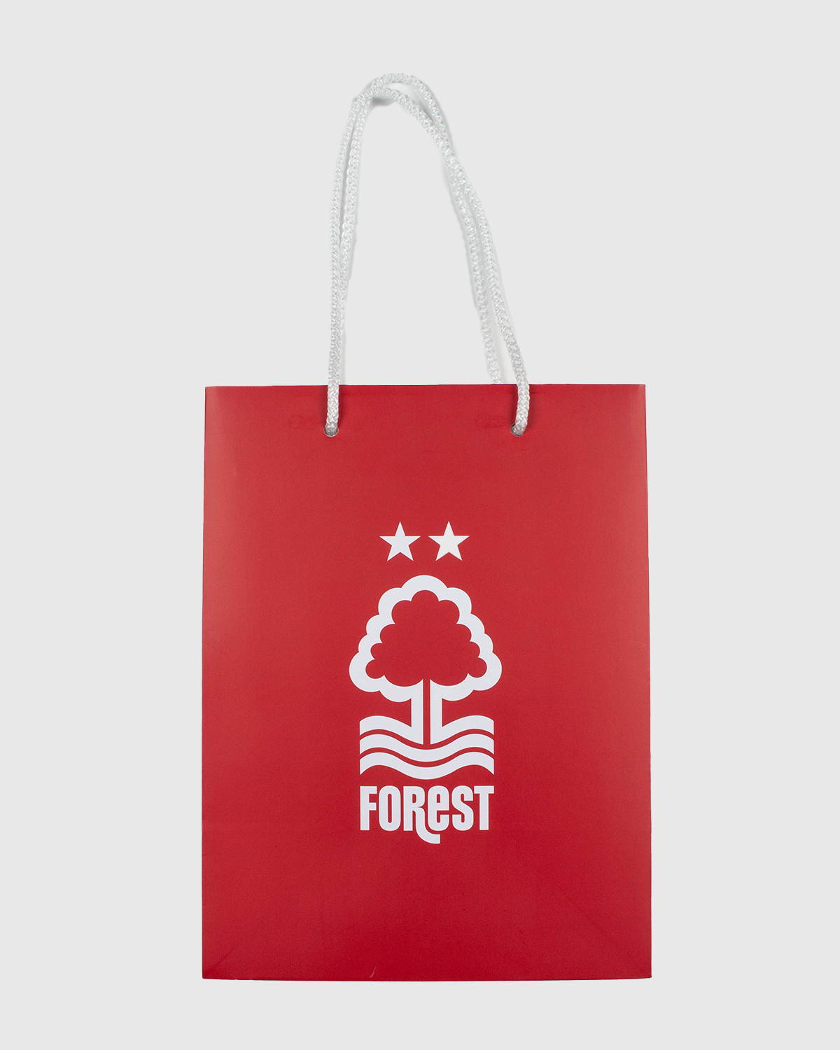 NFFC Gift Bag