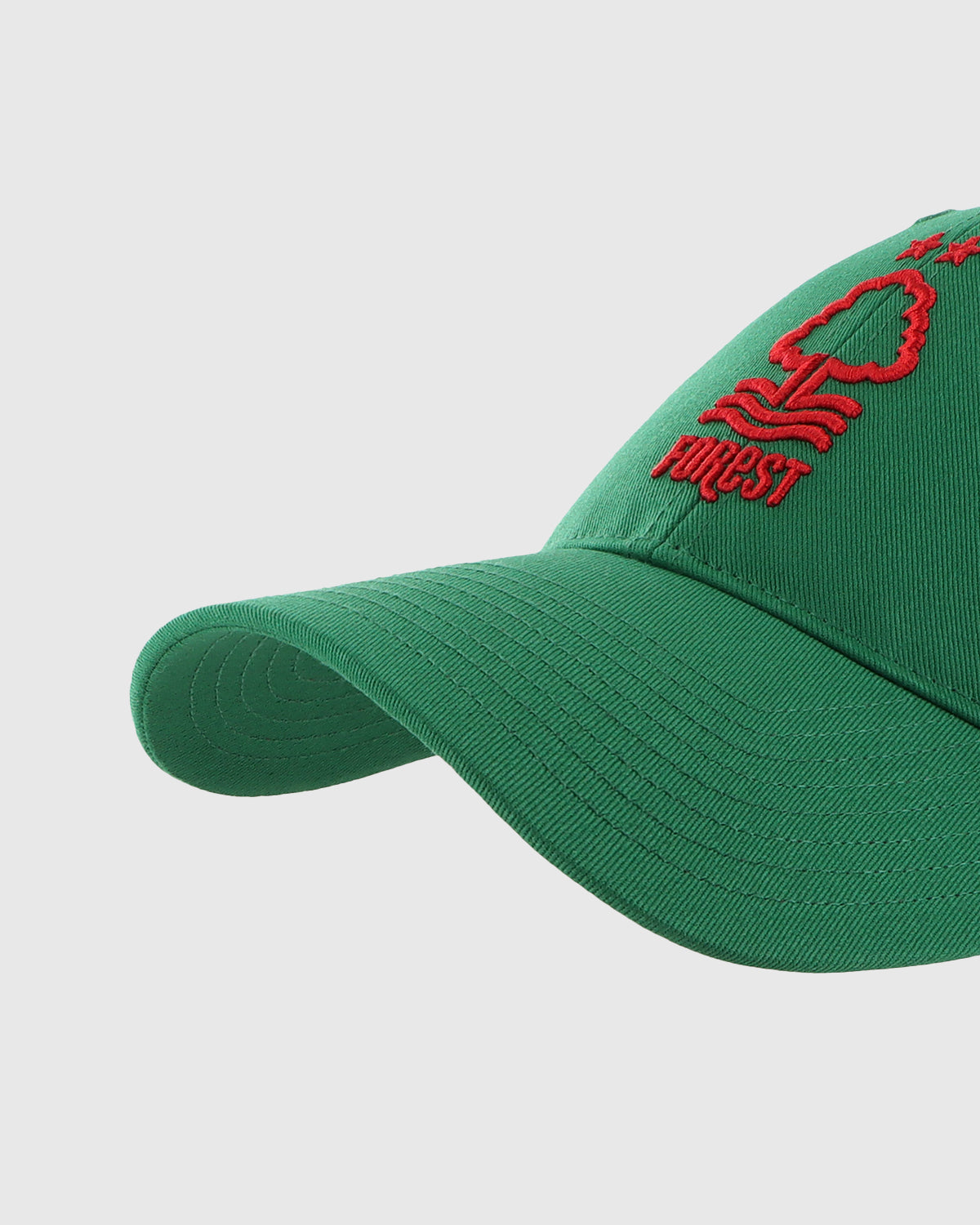 NFFC Kelly Branson '47 MVP Cap