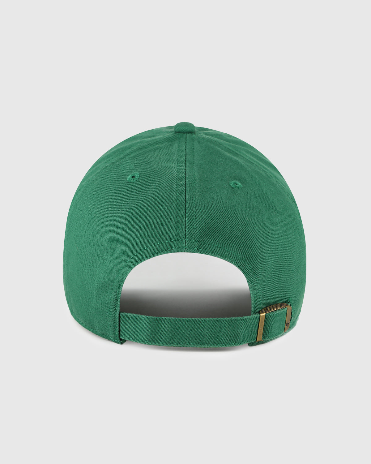 NFFC Kelly '47 Clean Up Cap