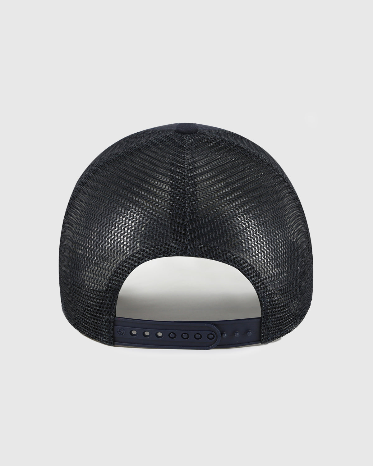 NFFC Navy Branson '47 Cap