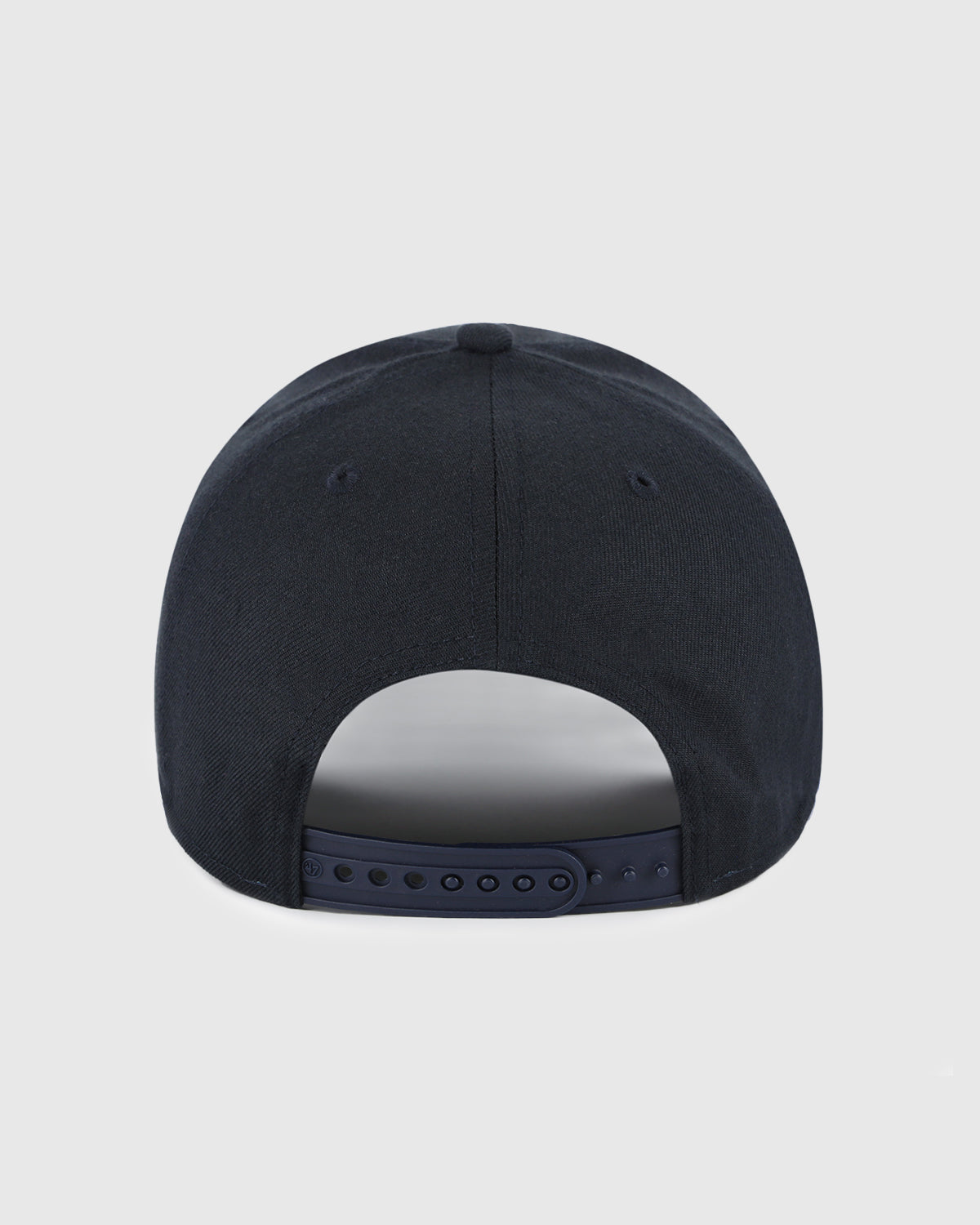 NFFC Navy Snap '47 MVP Cap