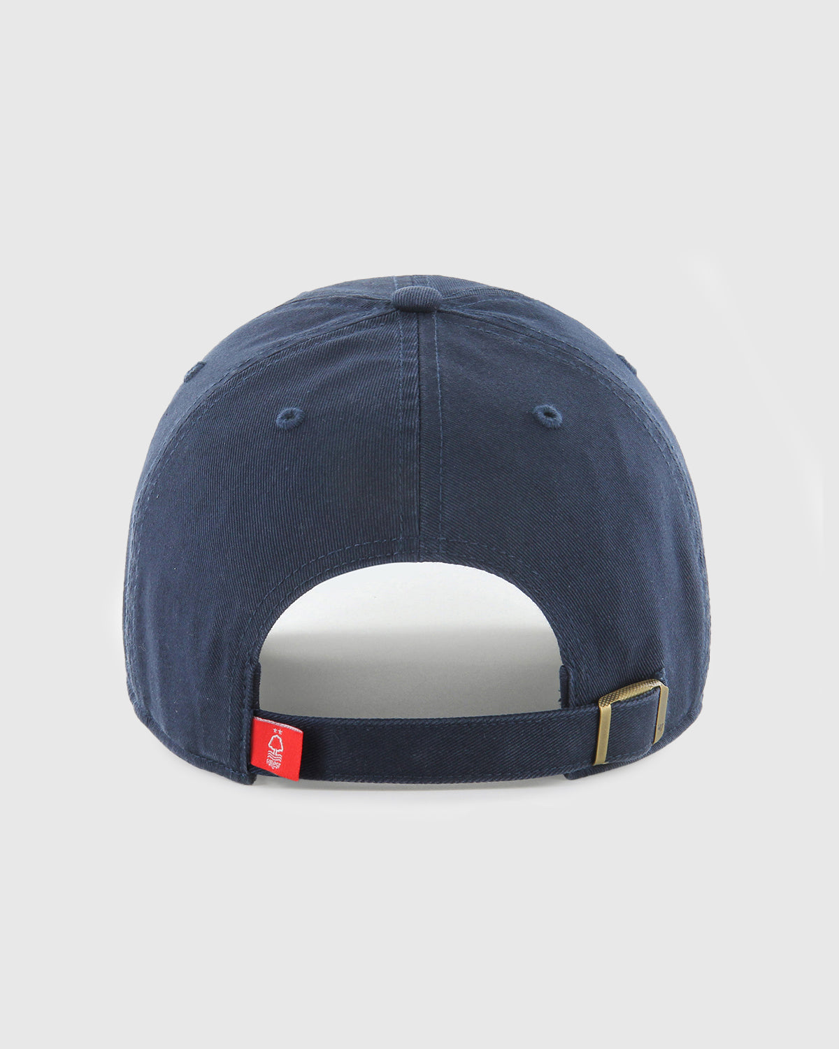 NFFC Navy Tonal '47 Clean Up Cap