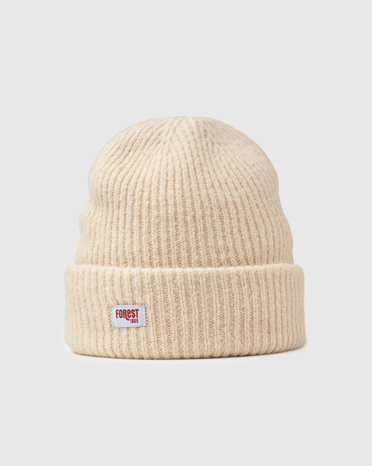 NFFC Pebble Marl Beanie