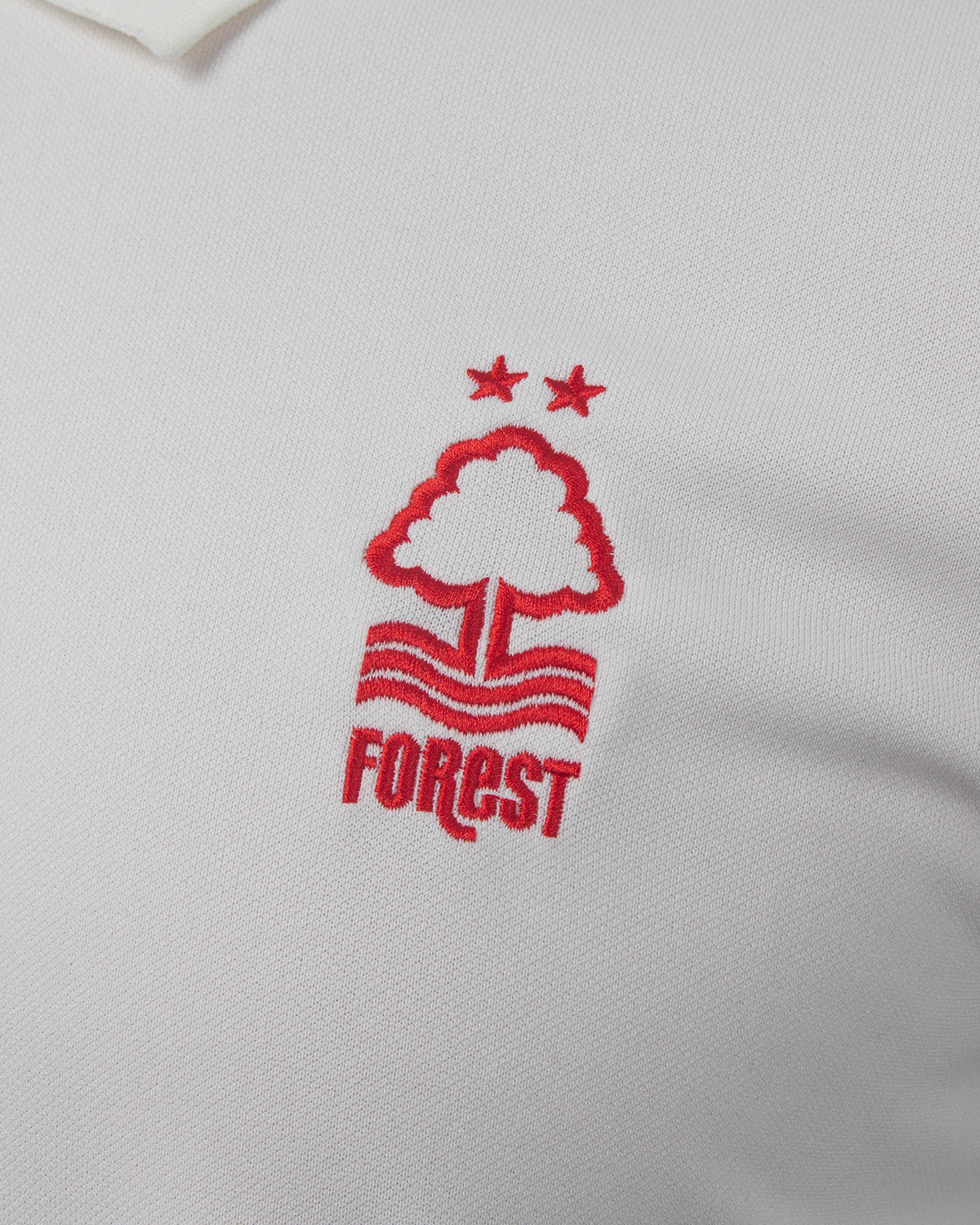 NFFC SPZL F.C Polo