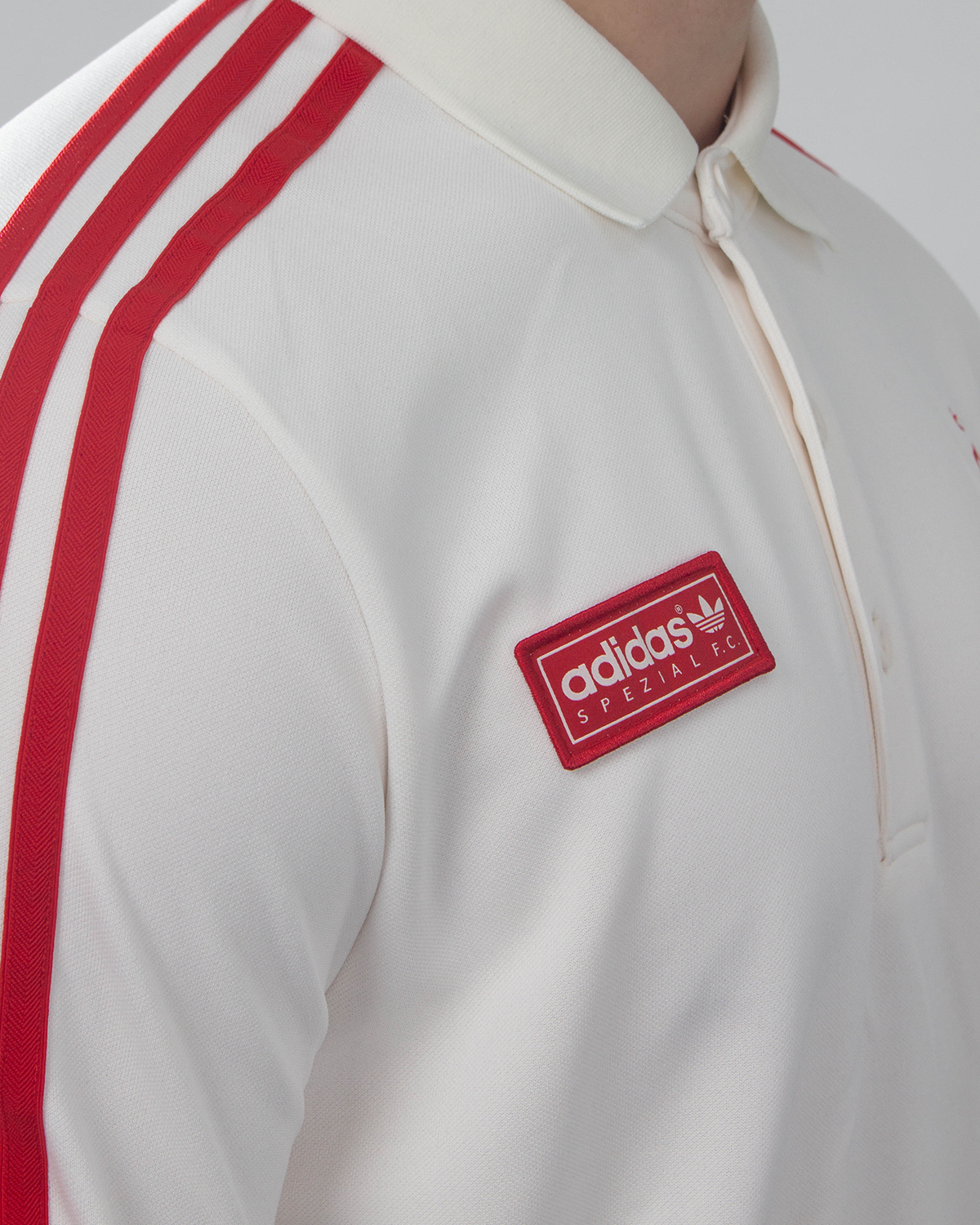 NFFC SPZL F.C Polo