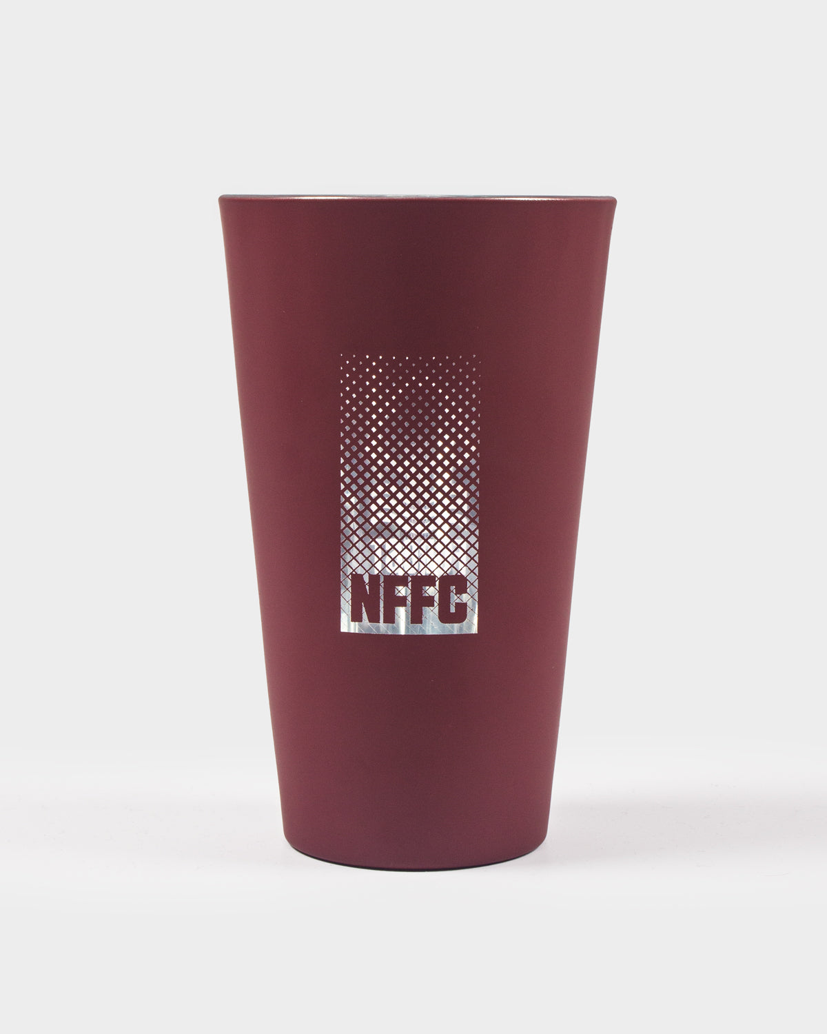 NFFC Vision Glass