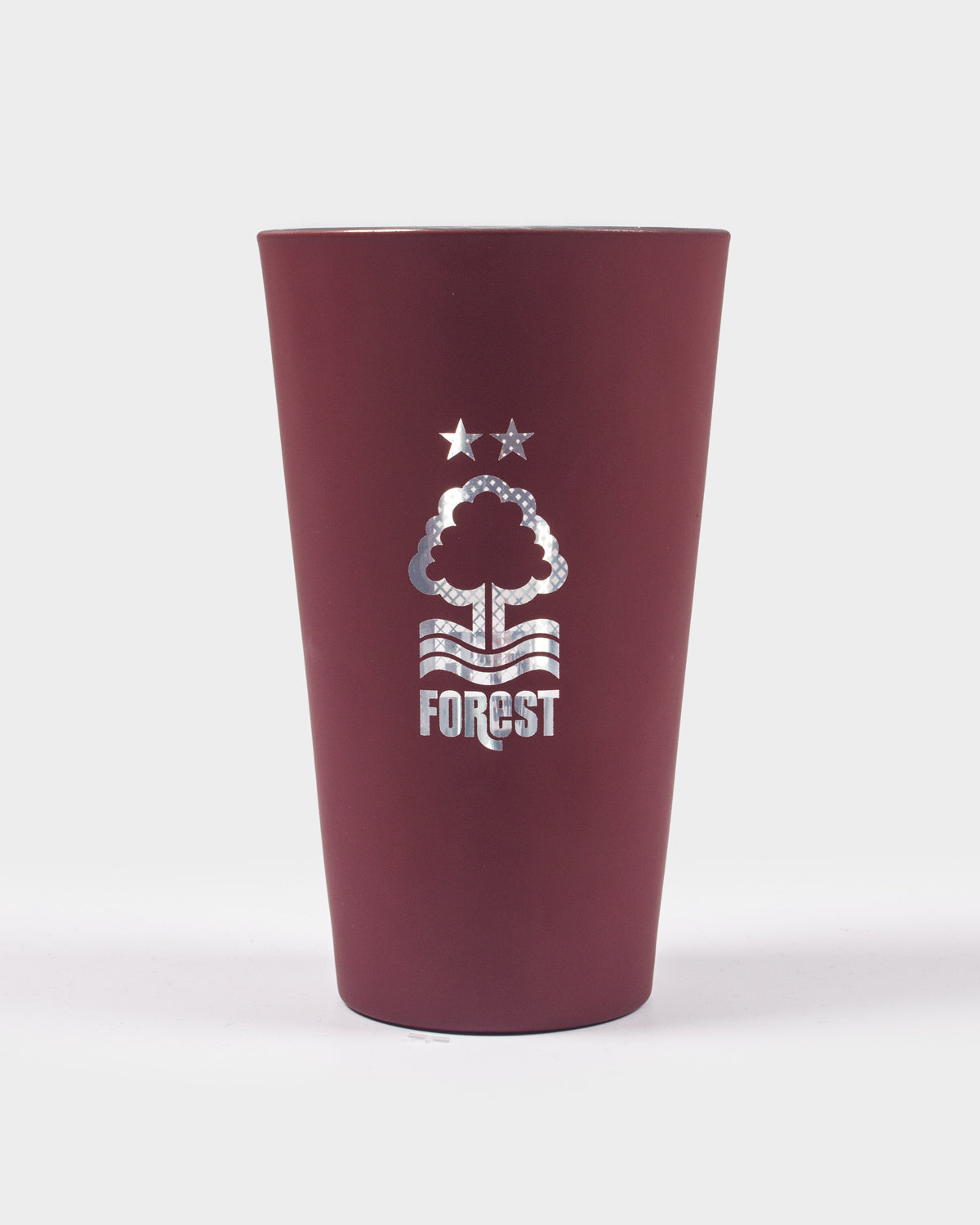 NFFC Vision Glass