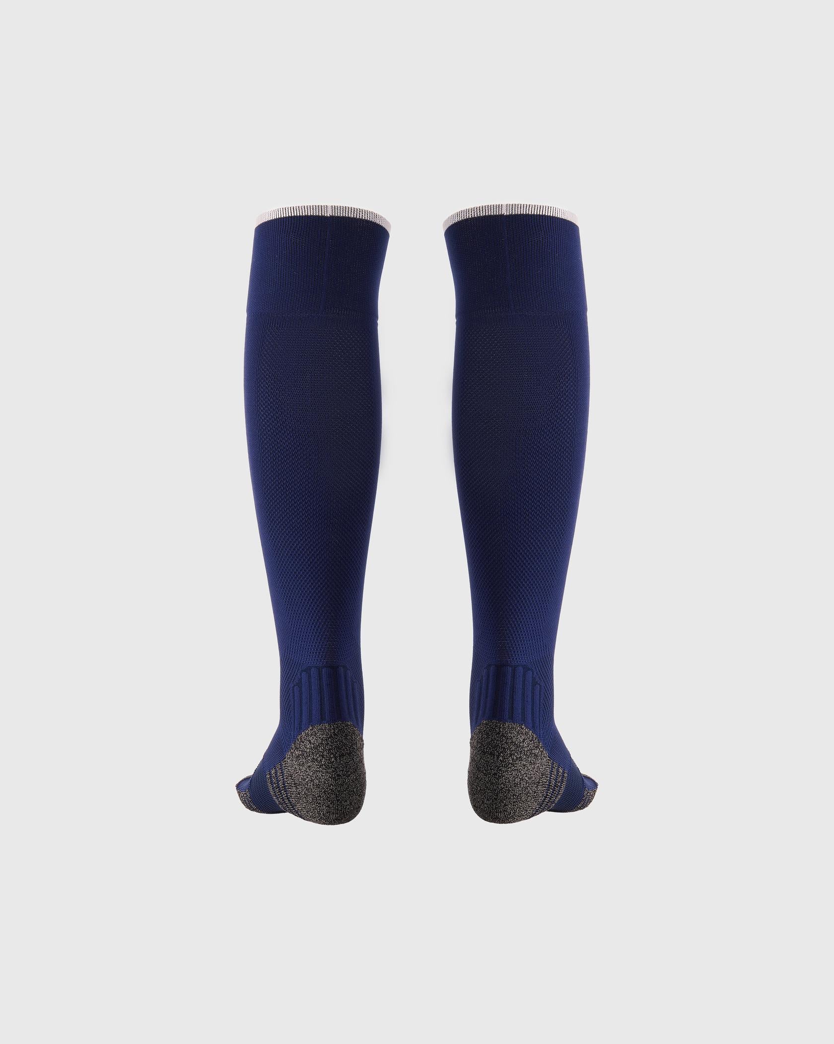 NFFC 26/27 Third Socks