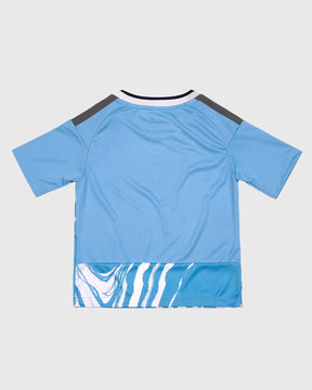 NFFC 26/27 Third Mini Kit
