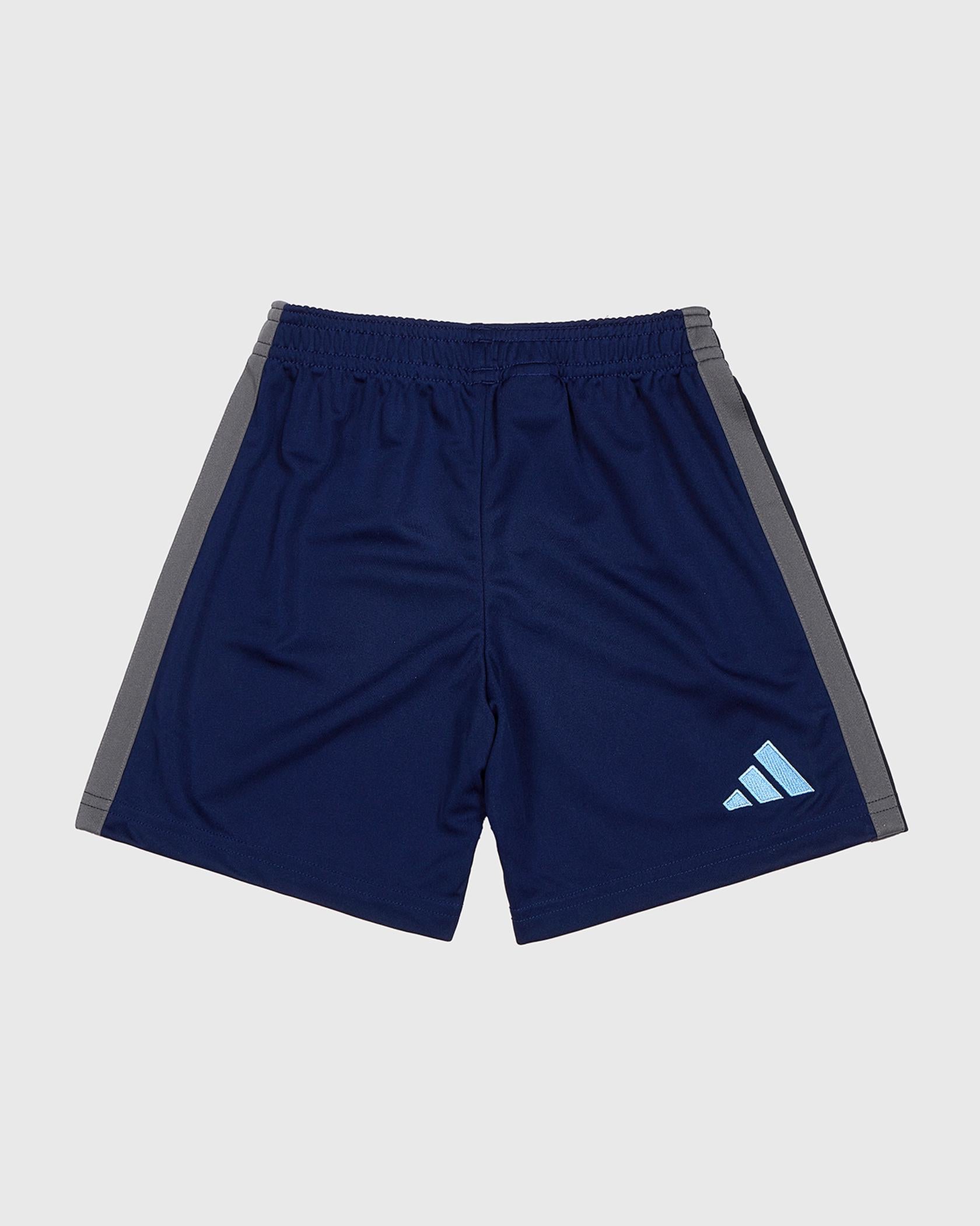NFFC 26/27 Third Mini Kit