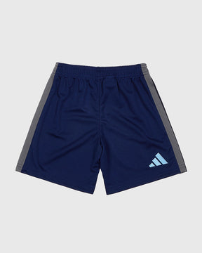 NFFC 26/27 Third Mini Kit