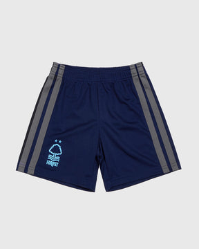 NFFC 26/27 Third Mini Kit