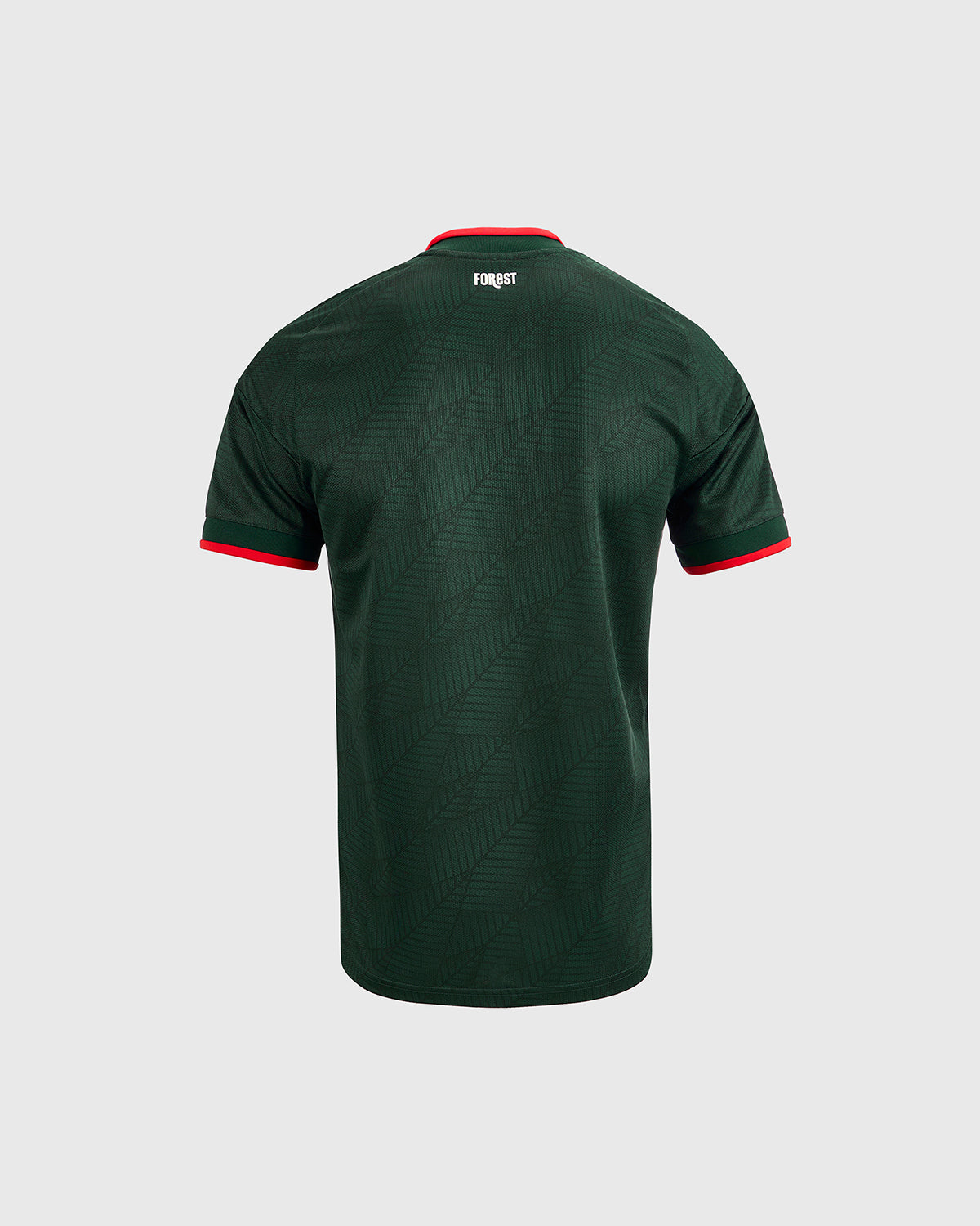 NFFC 26/27 Junior Away Shirt