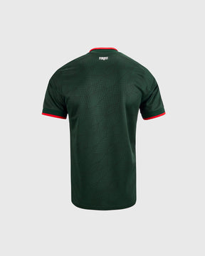 NFFC 26/27 Junior Away Shirt