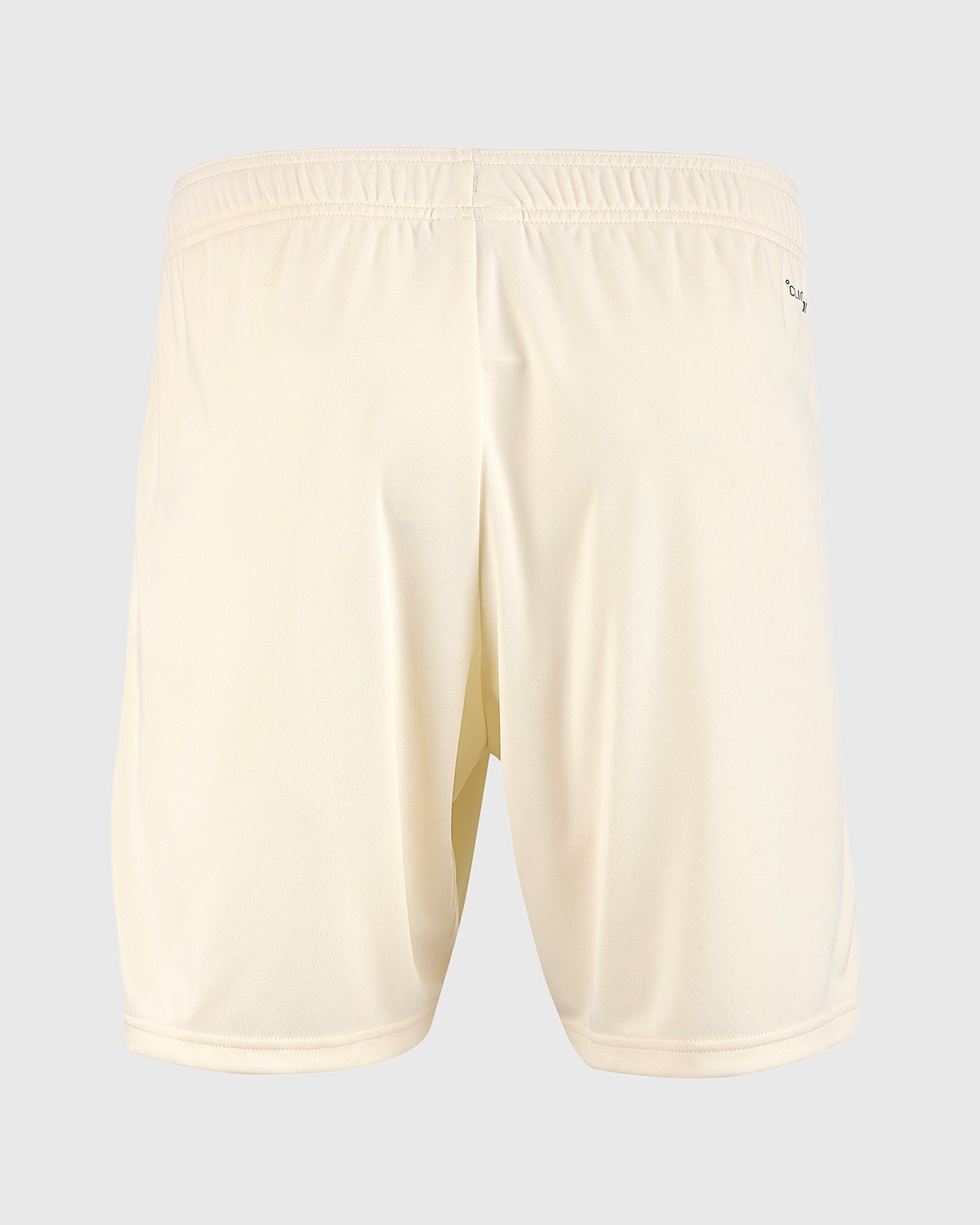 NFFC 26/27 Away Change Shorts