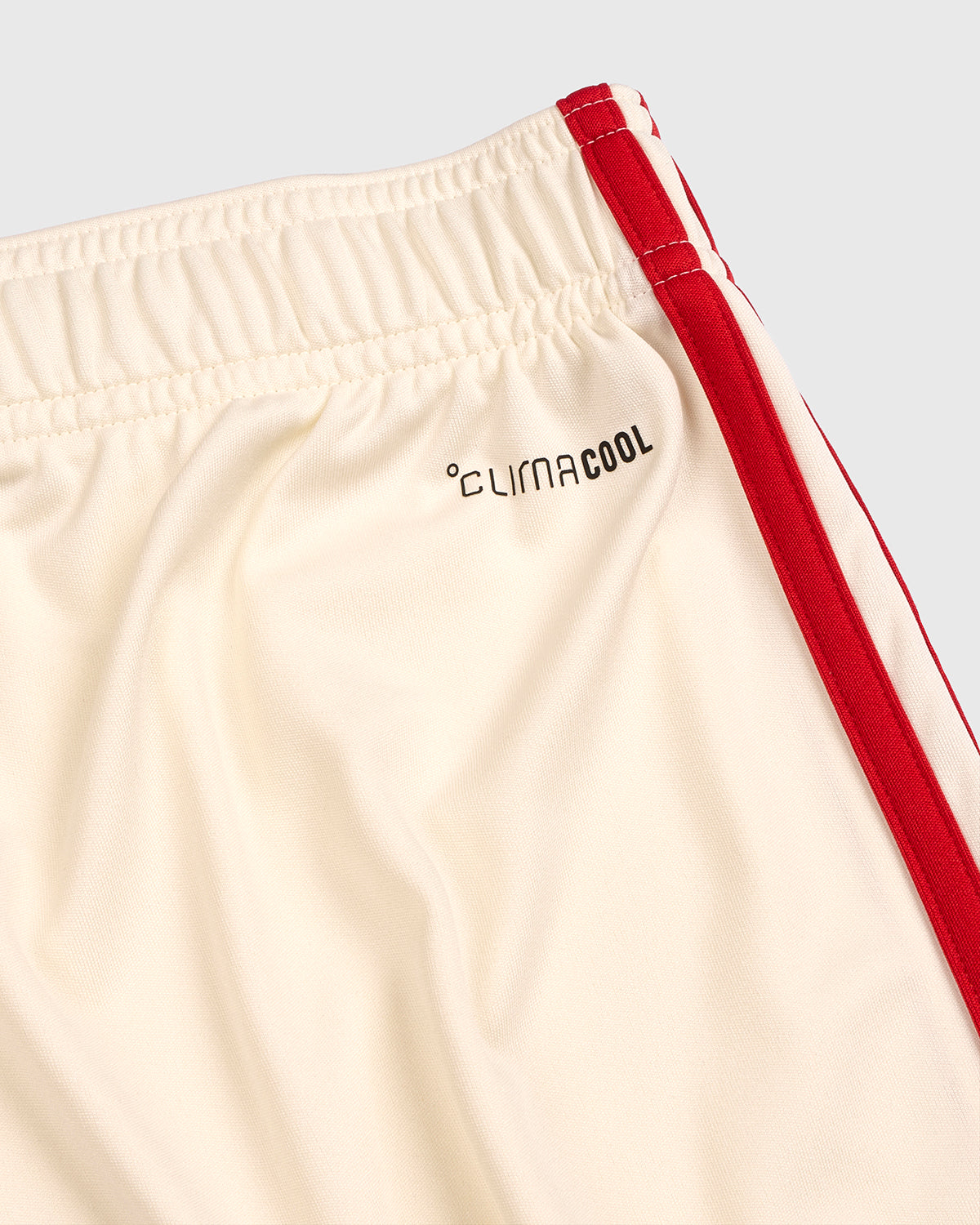 NFFC 26/27 Away Change Shorts