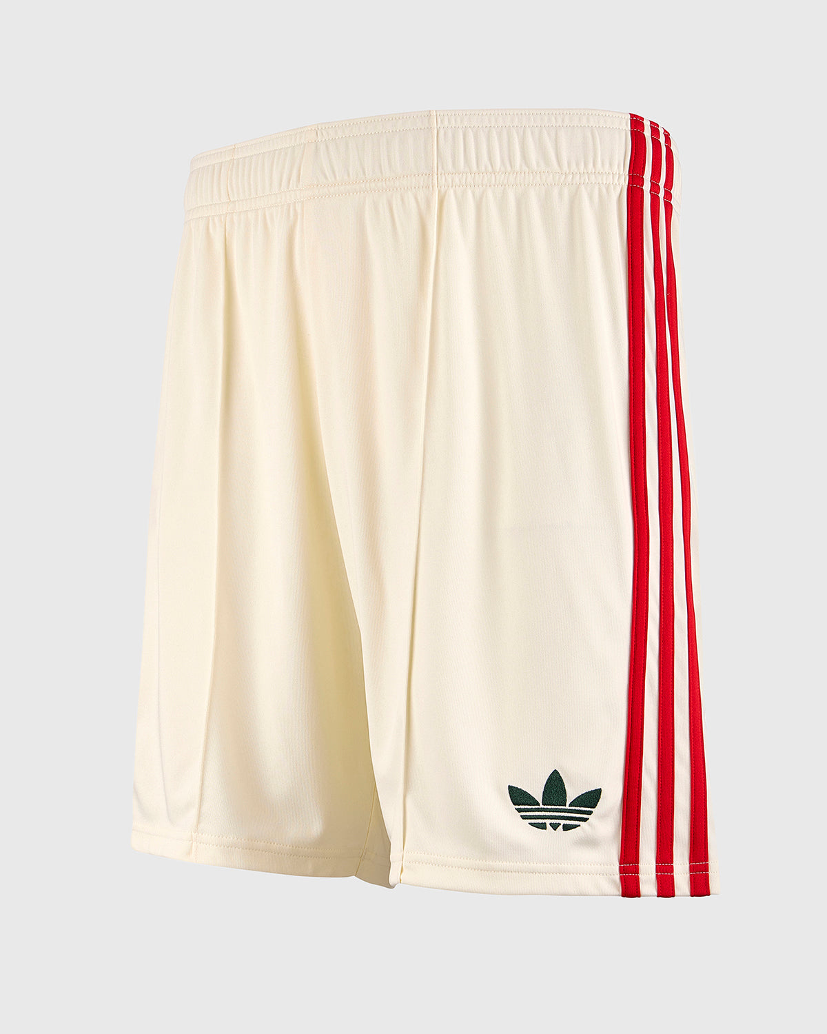 NFFC 26/27 Away Change Shorts