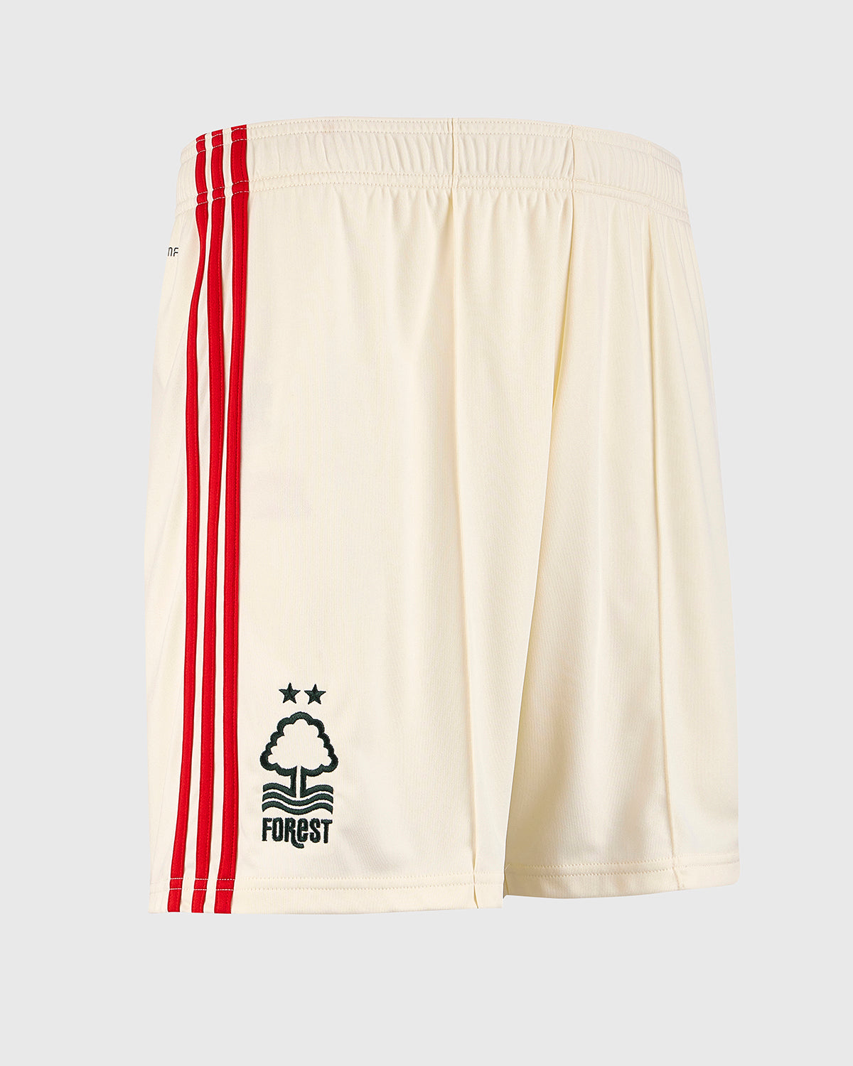 NFFC 26/27 Away Change Shorts