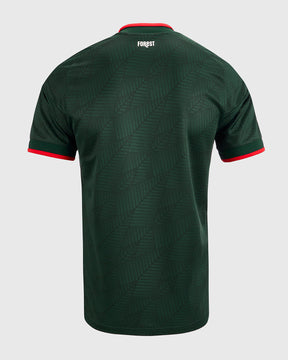 NFFC 26/27 Away Shirt