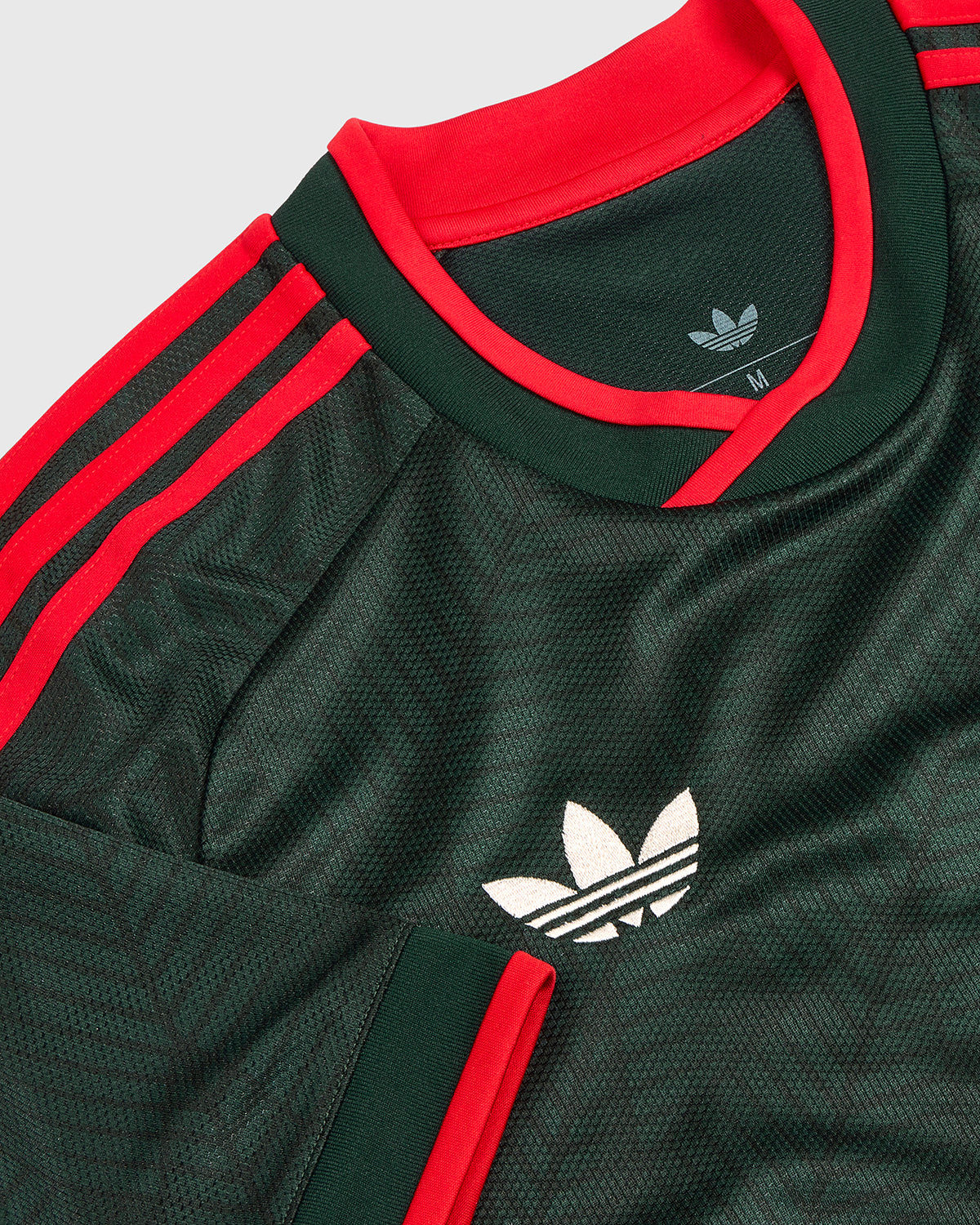 NFFC 26/27 Away Shirt