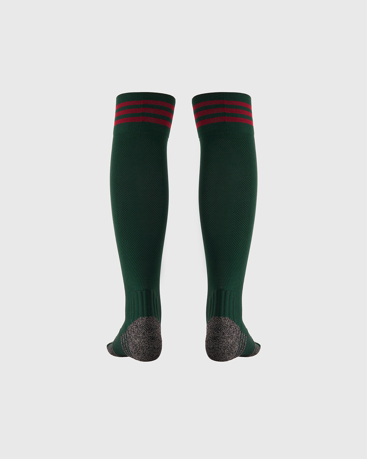 NFFC 26/27 Junior Away Socks
