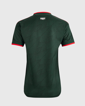 NFFC 26/27 Women's Away Shirt
