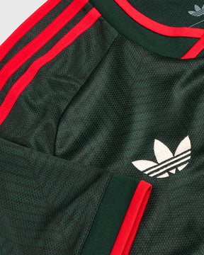 NFFC 26/27 Women's Away Shirt