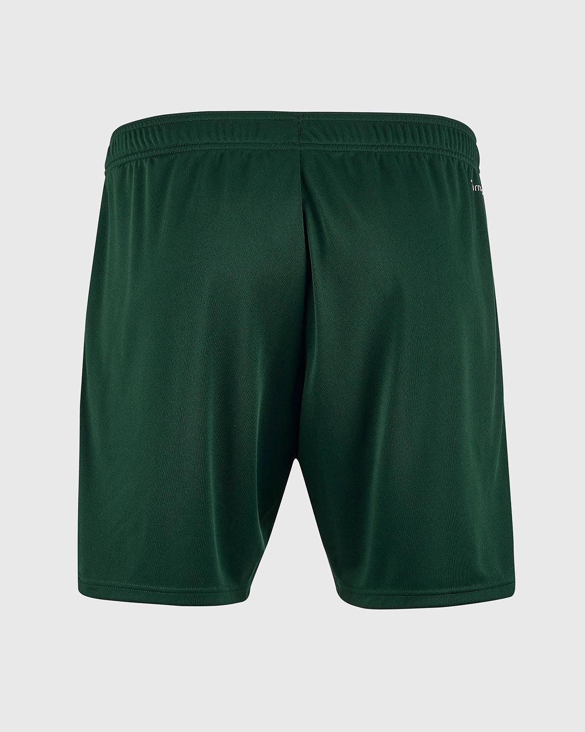 NFFC 26/27 Women's Away Shorts