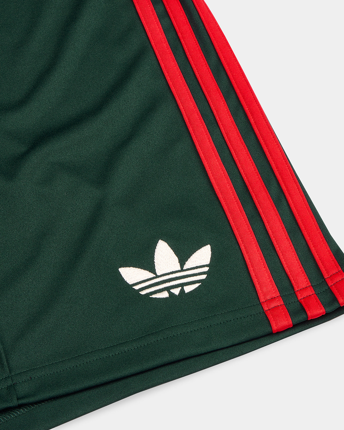 NFFC 26/27 Women's Away Shorts