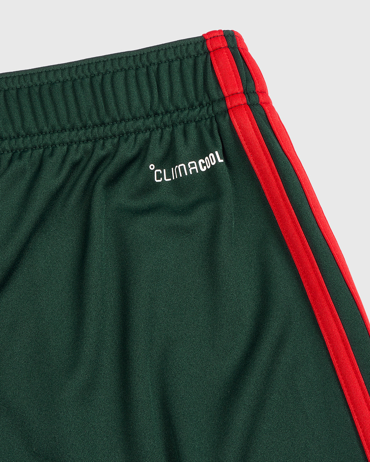 NFFC 26/27 Women's Away Shorts